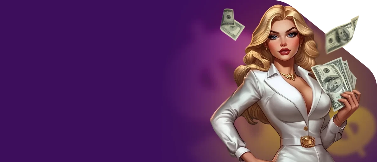 Cashback Online Casino Wie Platincasino