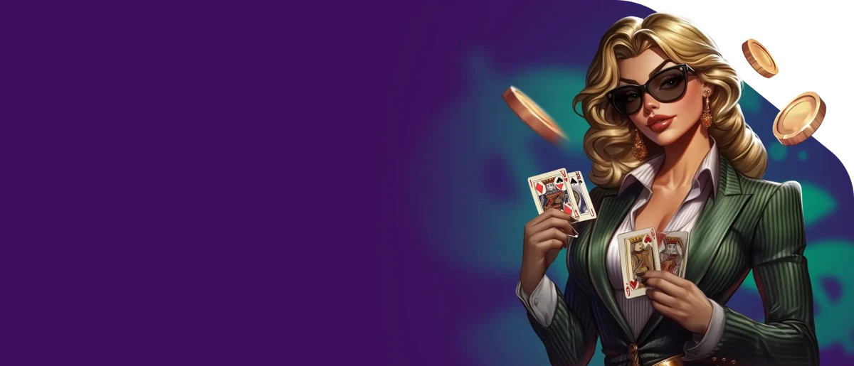 Welcome Bonus Platincasino Test