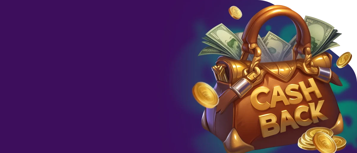Sign Up Platincasino De