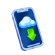 Platincasino App