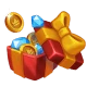 Bonus Platincasino Test