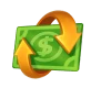 Rückvergütung Platincasino