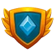 Treue Platincasino Test