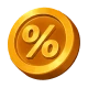 Aktionen Platincasino Bewertung