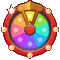 Rad Platincasino Bewertung