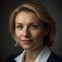 Lena Schneider