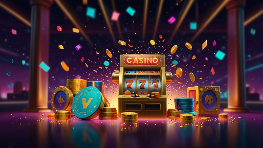 Platincasino Erfahrung