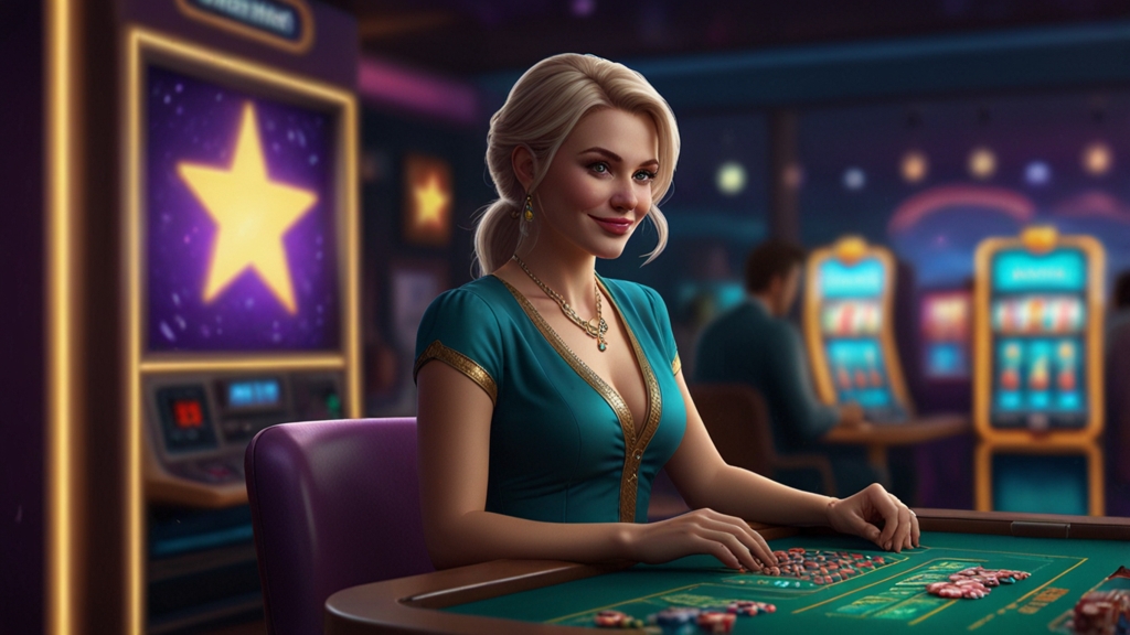 Platincasino Erfahrungen