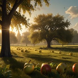 Golden Orchard Online Casino Wie Platincasino