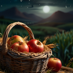 Harvest Moonridge Platincasino Deutsch