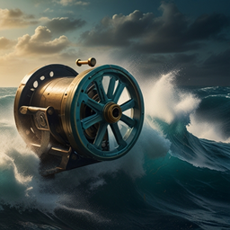 Reel Trawler Platincasino Erfahrungen