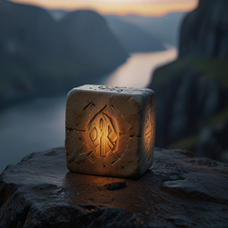 Runes of the Fjord Platincasino Test