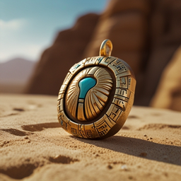 Scarab Sunfall Online Casino Wie Platincasino