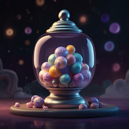 Sugar Parade Online Casino Wie Platincasino