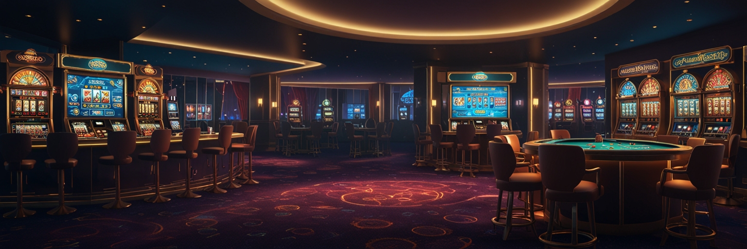 Platincasino Deutschland